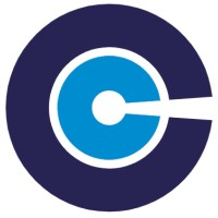 Caporum Consulting AB logo - Similar company to Bizzdo