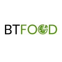BT FOOD AB logo - Similar company to Dragon Port Foods Ab