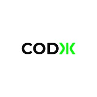 CODXI logo - Similar company to Xuga