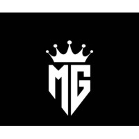 MG HOUSE logo - Similar company to Mg Housing Pvt. Ltd.