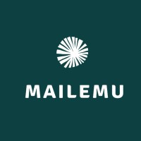 Mailemu logo - Similar company to Shiftlab