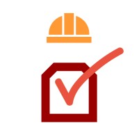 Bodemflex logo - Similar company to Bronbemaling.Com