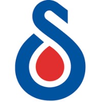 Solahart Mackay logo - Similar company to Pedleys Solar