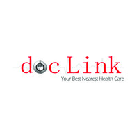 Doclink Indonesia