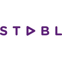 Stabl logo - Similar company to Adelicious