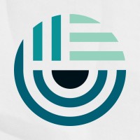 Hermes Tech logo - Similar company to Pollum