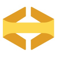 Expected Behavior logo - Similar company to Docraptor