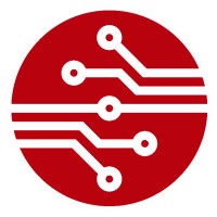 American Tech Depot logo - Similar company to Bellmarc Realty Group Inc