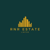 RNR Estate Ltd logo - Similar company to Our Wedding Planner