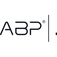 ABP Consultancy logo - Similar company to Abp Solutions