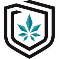 CannaTrim Inc. logo - Similar company to Idmed Canada