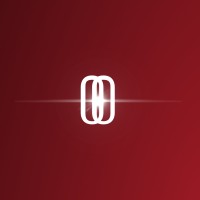 ORDA Design logo - Similar company to Emirates Ark