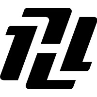 Hazl AI & Cloud logo - Similar company to Rembraindt