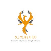 NewBreed Holdings (Pty) Ltd logo - Similar company to The Dunning Centre For International Business
