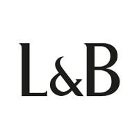 Lisi & Bartolomei logo - Similar company to Secur Impianti