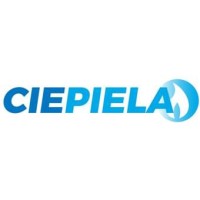 CIEPIELA logo - Similar company to Wolf Energy