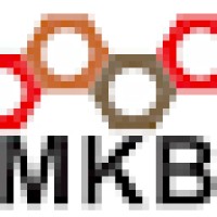 MKB Electricvehicles logo - Similar company to Marutisuzuki