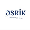 Əsrik logo - Similar company to Strix Llc