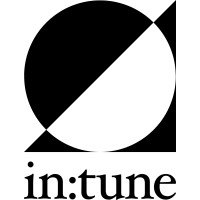 In Tune Executive Coaching logo - Similar company to Solidliquidity