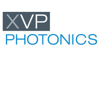 XVP PHOTONICS INC. logo - Similar company to Delquantech