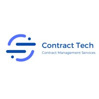 Contract Tech logo - Similar company to Programmatic
