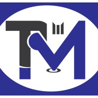 Thinking Machine logo - Similar company to Thinking Machine Limited
