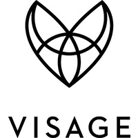 Visage Cosmetic Clinic logo - Similar company to Browluxe®