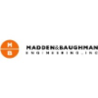 Madden & Baughman Engineering, Inc