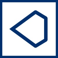 Eutomatics Inc. logo - Similar company to Beyond Art Studio