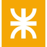 Graduados UTN Villa María logo - Similar company to Utn Facultad Regional Villa María
