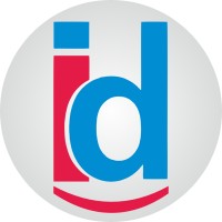 Image Ad logo - Similar company to Honk Creative