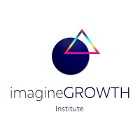 Linkedin Coaching Campus (Click Here)