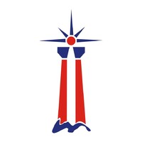 Interport Maritime Ltd. logo - Similar company to Interport Logistics