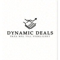 Dynamic Deals logo - Similar company to Skyline Traders