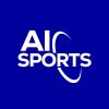 AI Sports Group logo - Similar company to Appzotic