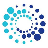 EmbTrans logo - Similar company to Biologic Medical Systems