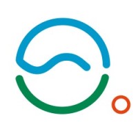 Regionalmanagement Oderland-Spree logo - Similar company to Bahntechnologie Campus Havelland Gmbh