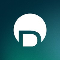 Orius Digital logo - Similar company to Edense Sdn Bhd