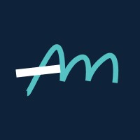 Anomak logo - Similar company to Datacluster Labs