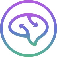 Psycle Health logo - Similar company to Brainahead