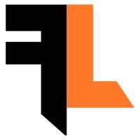 First Level Marketing & Consultant Services