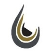 Element Petroleum III, LLC logo - Similar company to Lpc Crude Iii, Llc