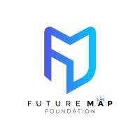 FutureMap Foundation logo - Similar company to Digibit Solutions