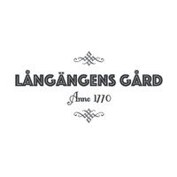 Långängens Gård logo - Similar company to Penny Advisor