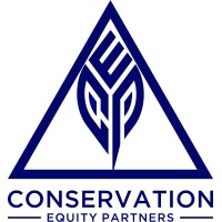 Conservation Equity Partners, LLC logo - Similar company to Cassinia Environmental