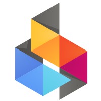 Numerica Tech logo - Similar company to Illinois Rocstar