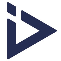Intrinseka logo - Similar company to Heimat México