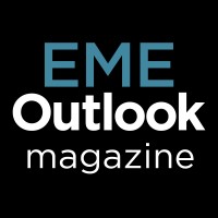Eme Outlook Magazine