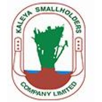 Kaleya Smallholders Company Ltd logo - Similar company to Kascol