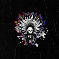 Peabiru Game Tournament logo - Similar company to Reymann Kl Do Brasil